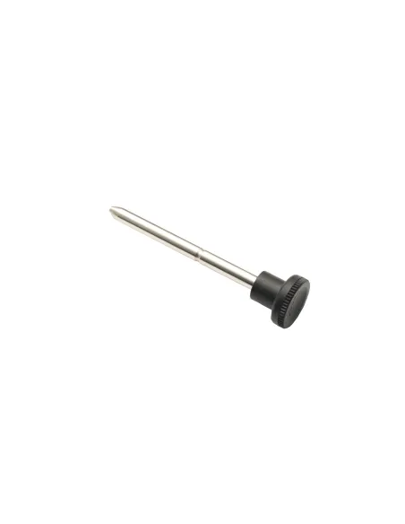 SIMUCUBE SQR-PIN parte e accessorio per console da gioco Perno di sgancio rapido