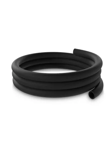 EK EK-Tube ZMT