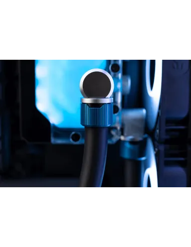 EK EK-Tube ZMT