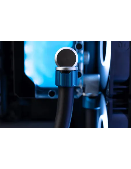 EK EK-Tube ZMT