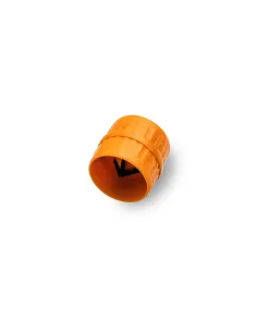 EK 3830046994585 parte e accessorio del sistema di raffreddamento del computer Alesatore per tubi
