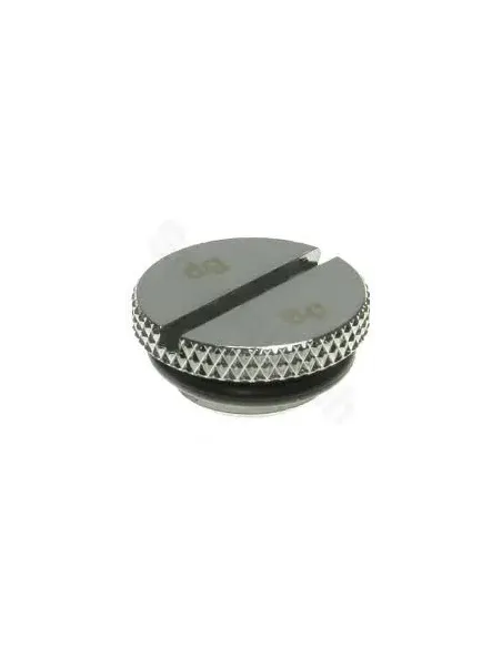 Bitspower BP-WTP-C09 parte e accessorio del sistema di raffreddamento del computer