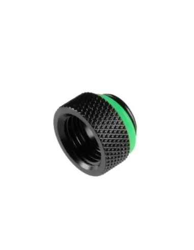 Bitspower BP-MBWP-C40 parte e accessorio del sistema di raffreddamento del computer