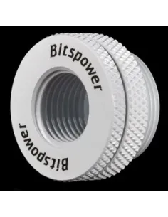 Bitspower BP-DWWP-C04 parte e accessorio del sistema di raffreddamento del computer