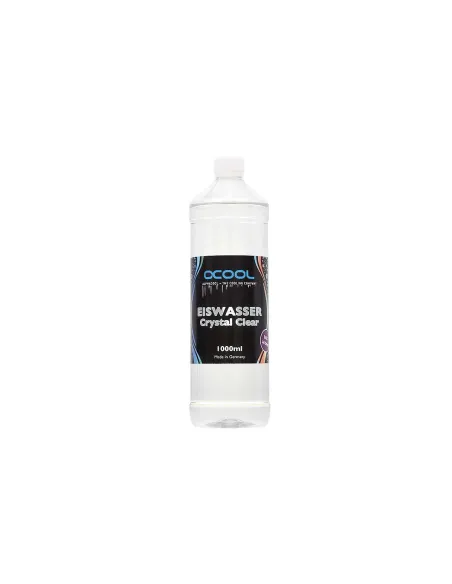 Alphacool 18548 parte e accessorio del sistema di raffreddamento del computer