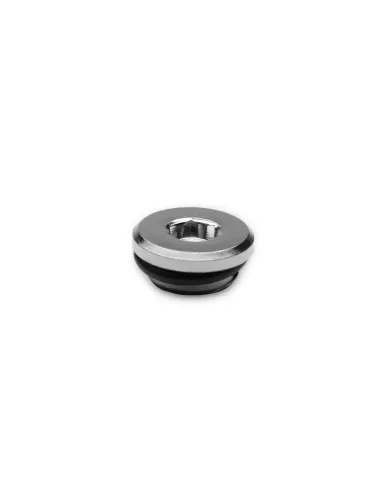 EK EK-PLUG G1 4