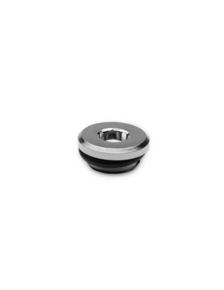 EK EK-PLUG G1 4