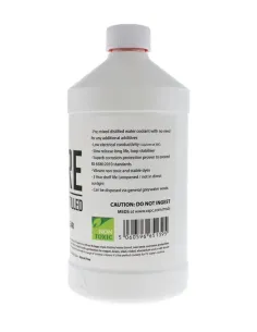 XSPC 5060596651395 antigelo e refrigerante 1 L Pronto all'uso 2