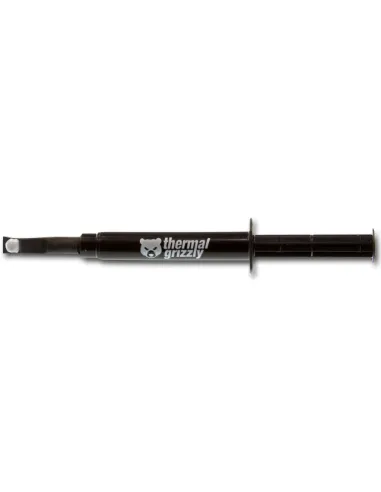 Thermal Grizzly Hydronaut compontente del dissipatore di calore Pasta termica 11,8 W m·K 1 g