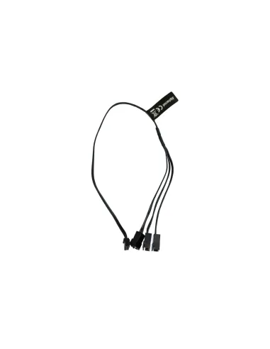 Alphacool 18601 cavo di alimentazione interno 0,3 m
