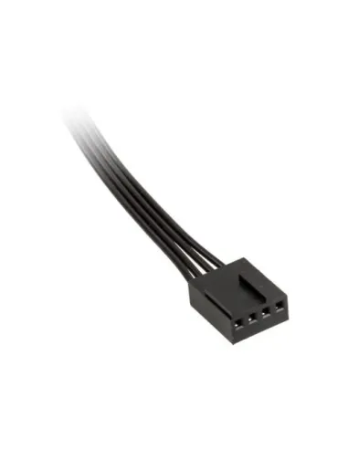 Kolink 1-3 Fan PWM Splitter 0,35 m