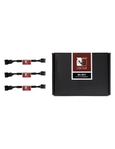 Noctua NA-SRC7 parte e accessorio del sistema di raffreddamento del computer 2