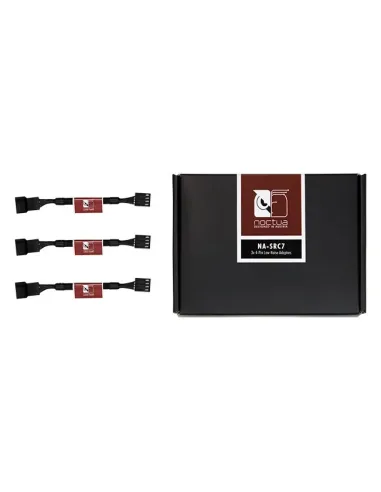 Noctua NA-SRC7 parte e accessorio del sistema di raffreddamento del computer