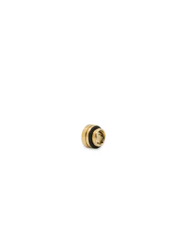 EK 3831109849989 parte e accessorio del sistema di raffreddamento del computer Guarnizione