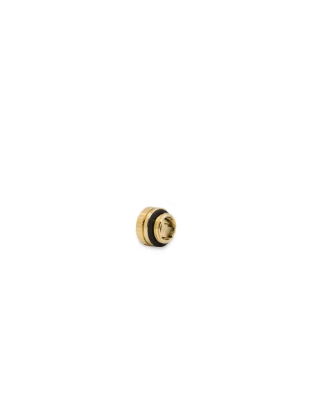 EK 3831109849989 parte e accessorio del sistema di raffreddamento del computer Guarnizione