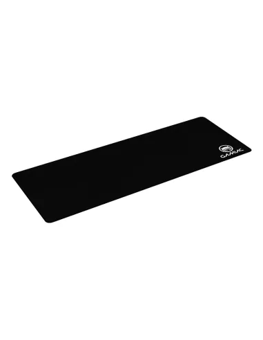 GAMIAC XL10 Tappetino per mouse per gioco da computer Nero