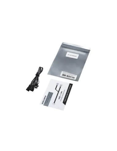 Phanteks PH-CB-DRGB3P cavo di alimentazione interno