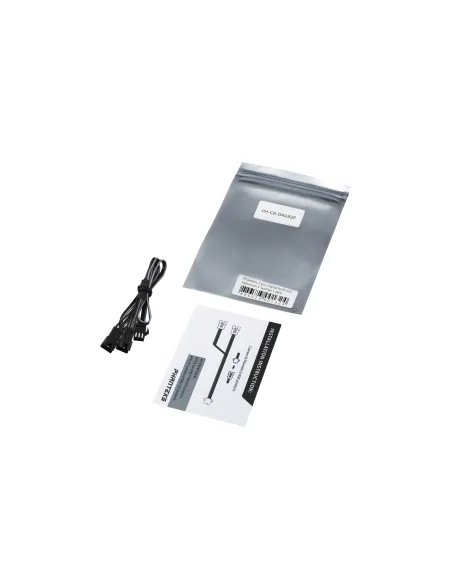 Phanteks PH-CB-DRGB3P cavo di alimentazione interno