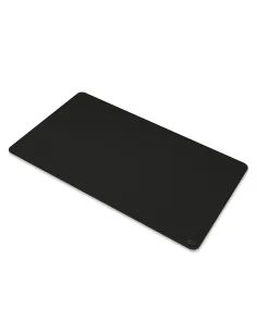 Glorious Gaming G-P-STEALTH tappetino per mouse Tappetino per mouse per gioco da computer Nero 2