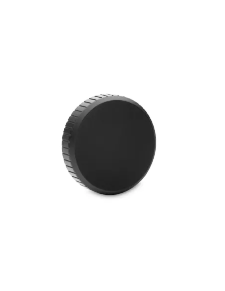 EK Quantum Torque Plug Guarnizione