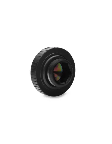 EK Quantum Torque Plug Guarnizione