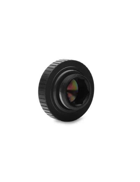 EK Quantum Torque Plug Guarnizione