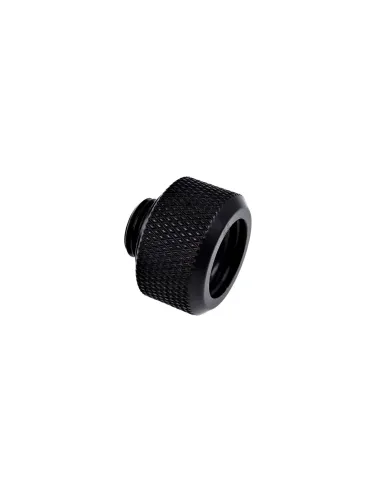 Alphacool 17264 parte e accessorio del sistema di raffreddamento del computer
