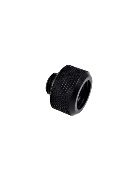 Alphacool 17264 parte e accessorio del sistema di raffreddamento del computer