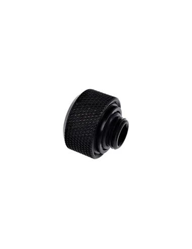 Alphacool 17264 parte e accessorio del sistema di raffreddamento del computer