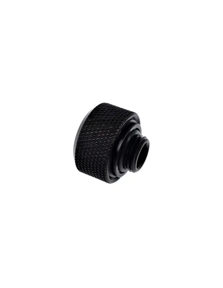 Alphacool 17264 parte e accessorio del sistema di raffreddamento del computer