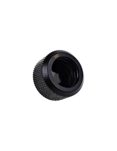 Alphacool 17264 parte e accessorio del sistema di raffreddamento del computer
