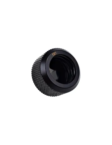 Alphacool 17264 parte e accessorio del sistema di raffreddamento del computer
