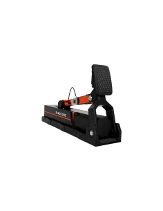 SIMUCUBE ActivePedal