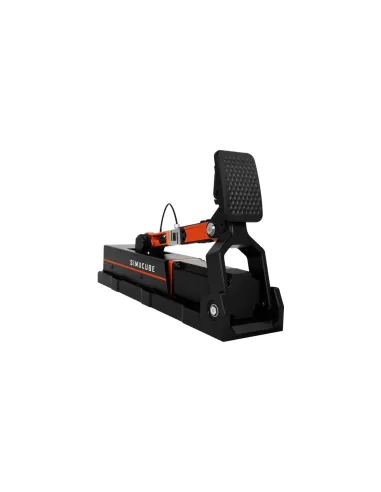SIMUCUBE ActivePedal