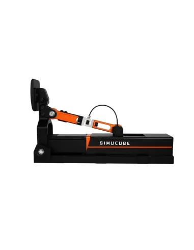 SIMUCUBE ActivePedal