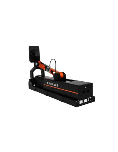 SIMUCUBE ActivePedal