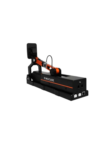 SIMUCUBE ActivePedal
