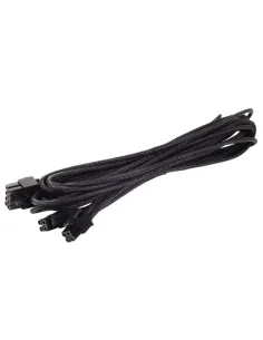 Silverstone PP06B-EPS55 0,55 m