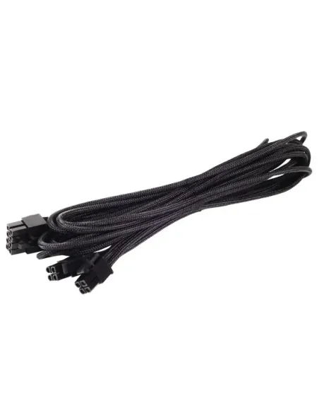 Silverstone PP06B-EPS55 0,55 m