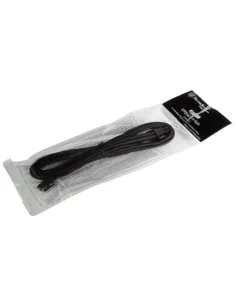 Silverstone PP06B-EPS55 0,55 m 2