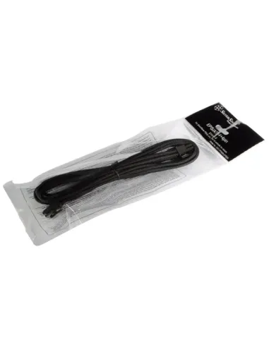 Silverstone PP06B-EPS55 0,55 m