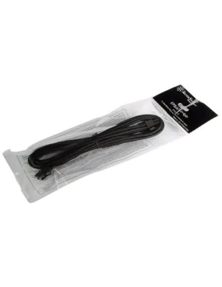 Silverstone PP06B-EPS55 0,55 m