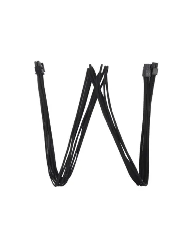 Silverstone PP06B-EPS55 0,55 m