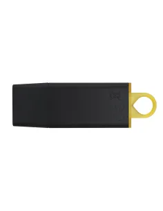 Kingston Technology DataTraveler Drive Flash USB 3.2 - USB Exodia 2