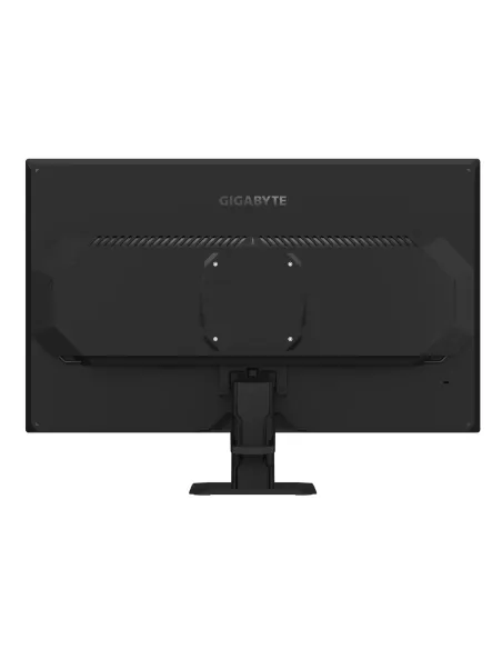 GIGABYTE GS27U 27" Monitor da gioco UHD - 3840 x 2160, 160Hz, 1ms, 350 cd m², Display HDR400, HDMI 2.1, DisplayPort 1.4
