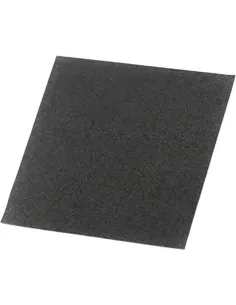 Thermal Grizzly Carbonaut compontente del dissipatore di calore Cuscinetto termico