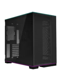 Lian Li O11DERGB-4X parte del case del computer Full Tower Pannello anteriore 2