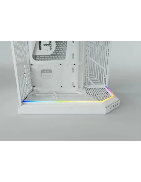 HYTE Noodle Universale Kit di potenziamento della luce RGB
