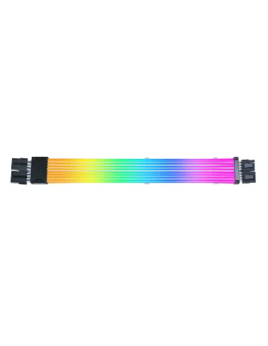 Lian Li Strimer Wireless