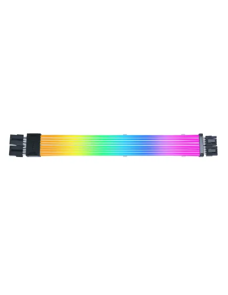 Lian Li Strimer Wireless